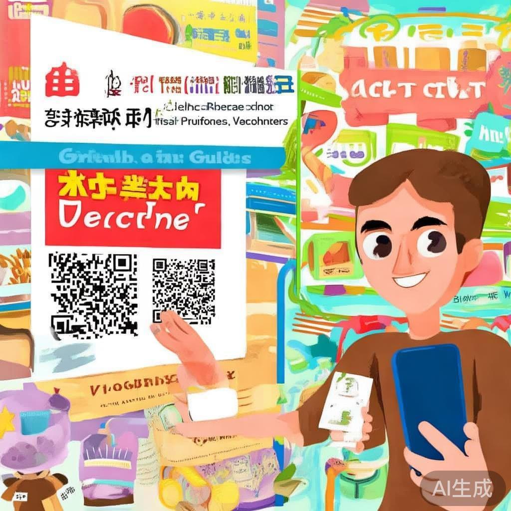 永辉福利团购卷领取指南，轻松享受超值优惠