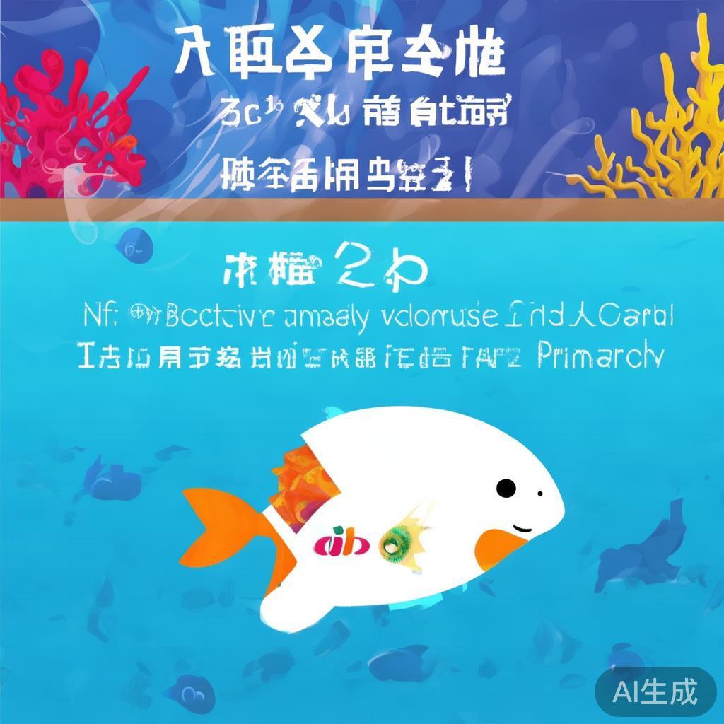 百度大鱼卡领取全攻略,轻松享受专属福利 百度大鱼卡领取全攻略,轻松享受专属福利