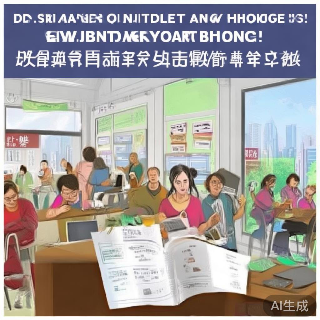 成都市廉租房申请条件详解,助你了解申请流程与资格要求 成都市廉租房申请条件详解,助你了解申请流程与资格要求