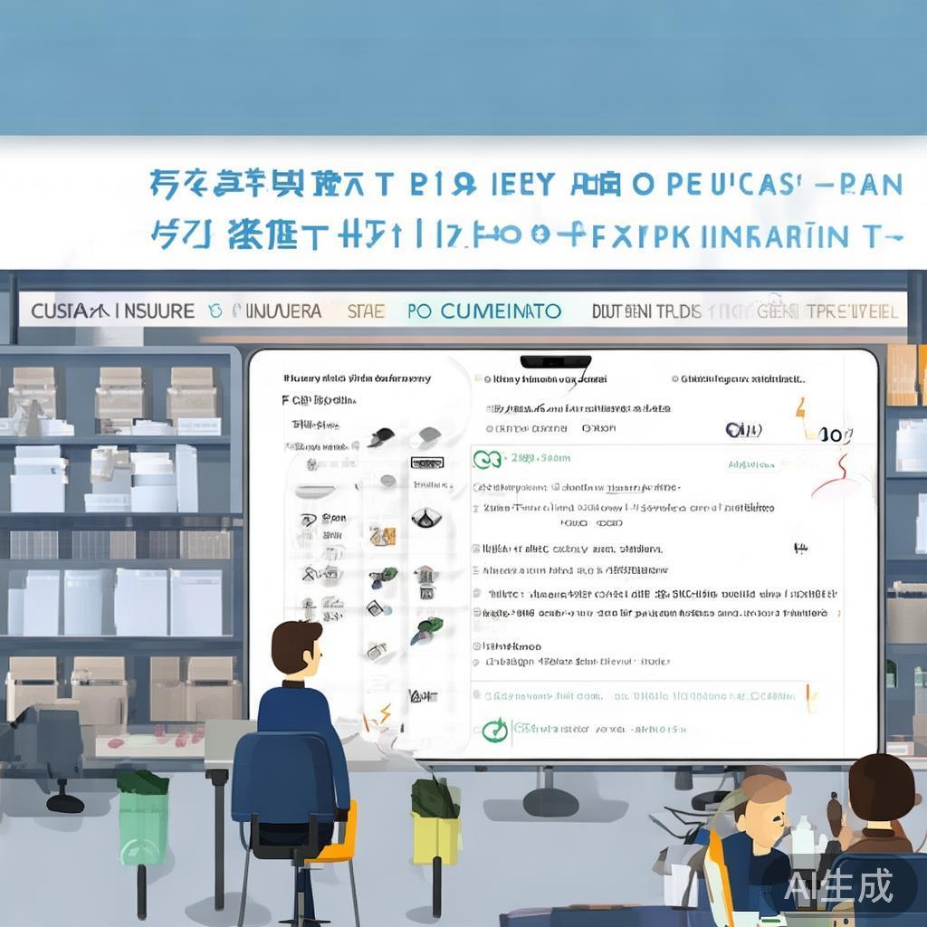 平安保险到期如何领取，全面指南与注意事项