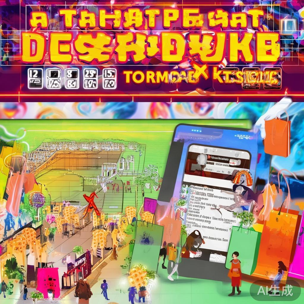 探索天猫双十一活动的领取秘籍,全攻略解析 探索天猫双十一活动的领取秘籍,全攻略解析