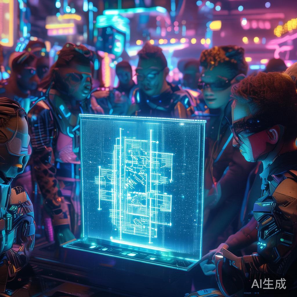 应对逍氪领取上限的智慧策略,解锁新篇章 应对逍氪领取上限的智慧策略,解锁新篇章