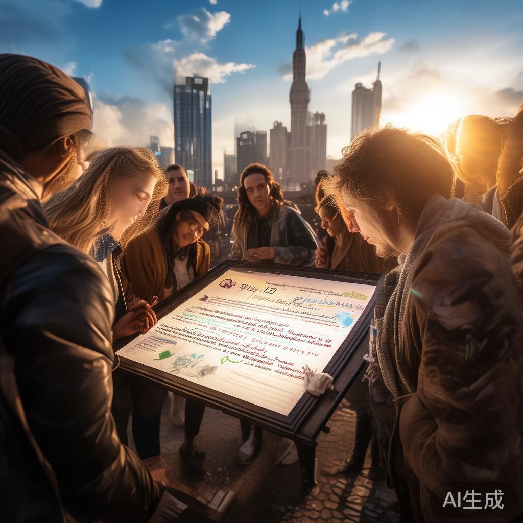 奥运会志愿者申请条件详解,梦想起航的门槛与机遇 奥运会志愿者申请条件详解,梦想起航的门槛与机遇