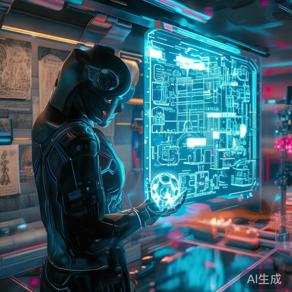 探索机战研究所收益的领取之道,解锁财富与成就的双重秘籍 探索机战研究所收益的领取之道,解锁财富与成就的双重秘籍