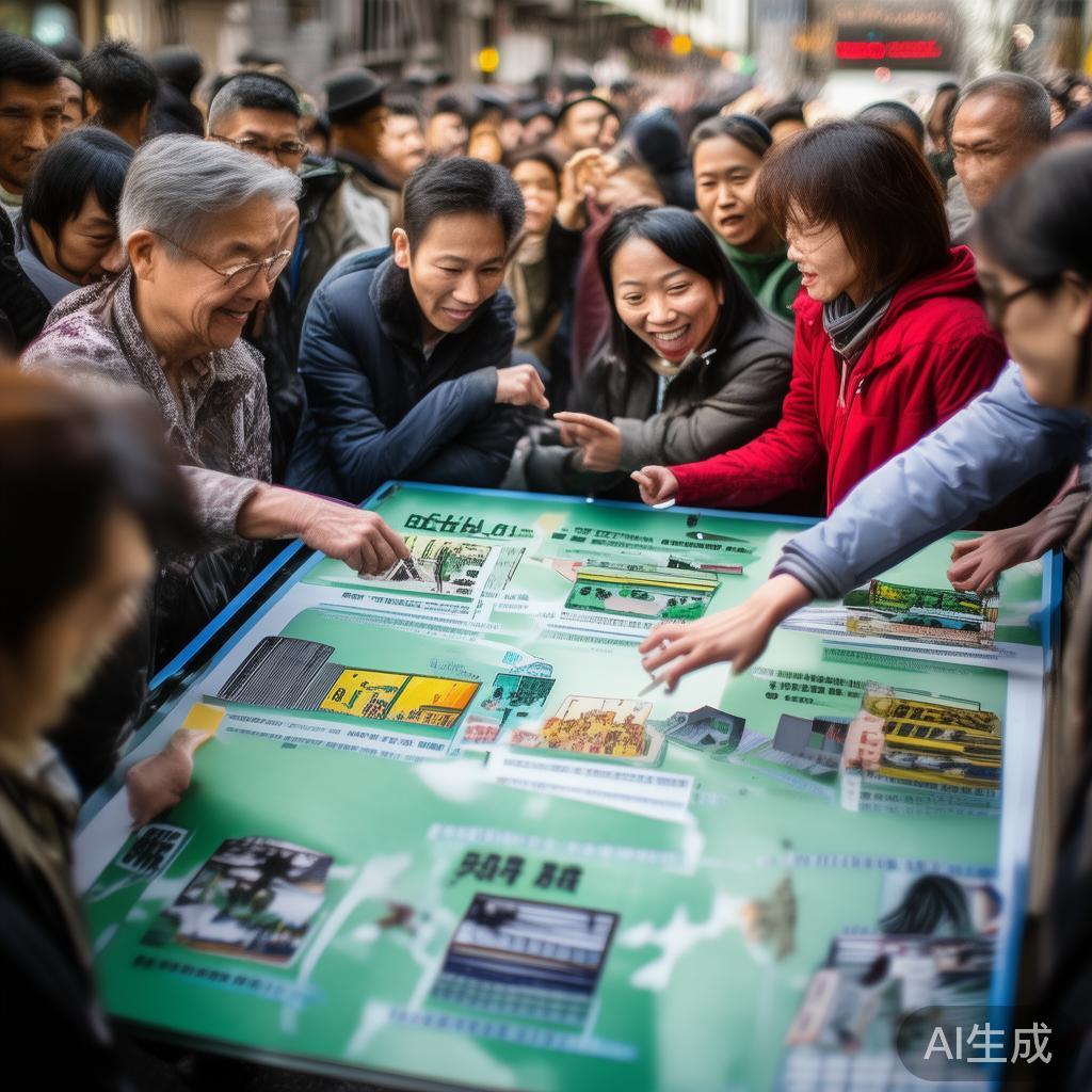 北京绿卡申请条件详解,满足这些条件,您也可以成为北京的一员! 北京绿卡申请条件详解,满足这些条件,您也可以成为北京的一员!