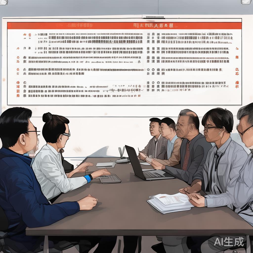 秦皇岛廉租房申请条件及流程详解 秦皇岛廉租房申请条件及流程详解