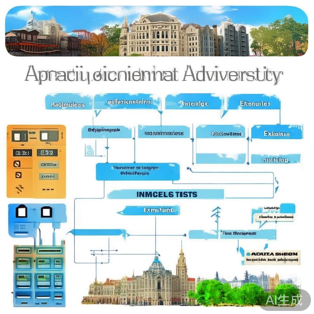 申请国外大学的条件,全面解析与准备指南 申请国外大学的条件,全面解析与准备指南