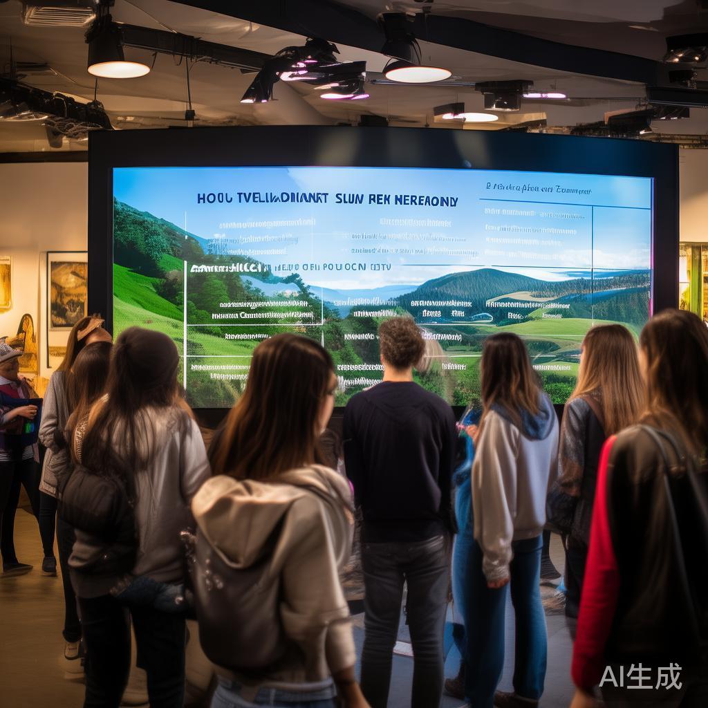 新西兰大学留学申请条件,全方位解析与准备指南 新西兰大学留学申请条件,全方位解析与准备指南