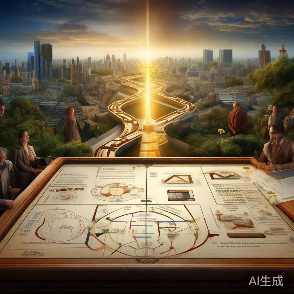 深入解析EB-5申请条件,移民美国的黄金通道 深入解析EB-5申请条件,移民美国的黄金通道