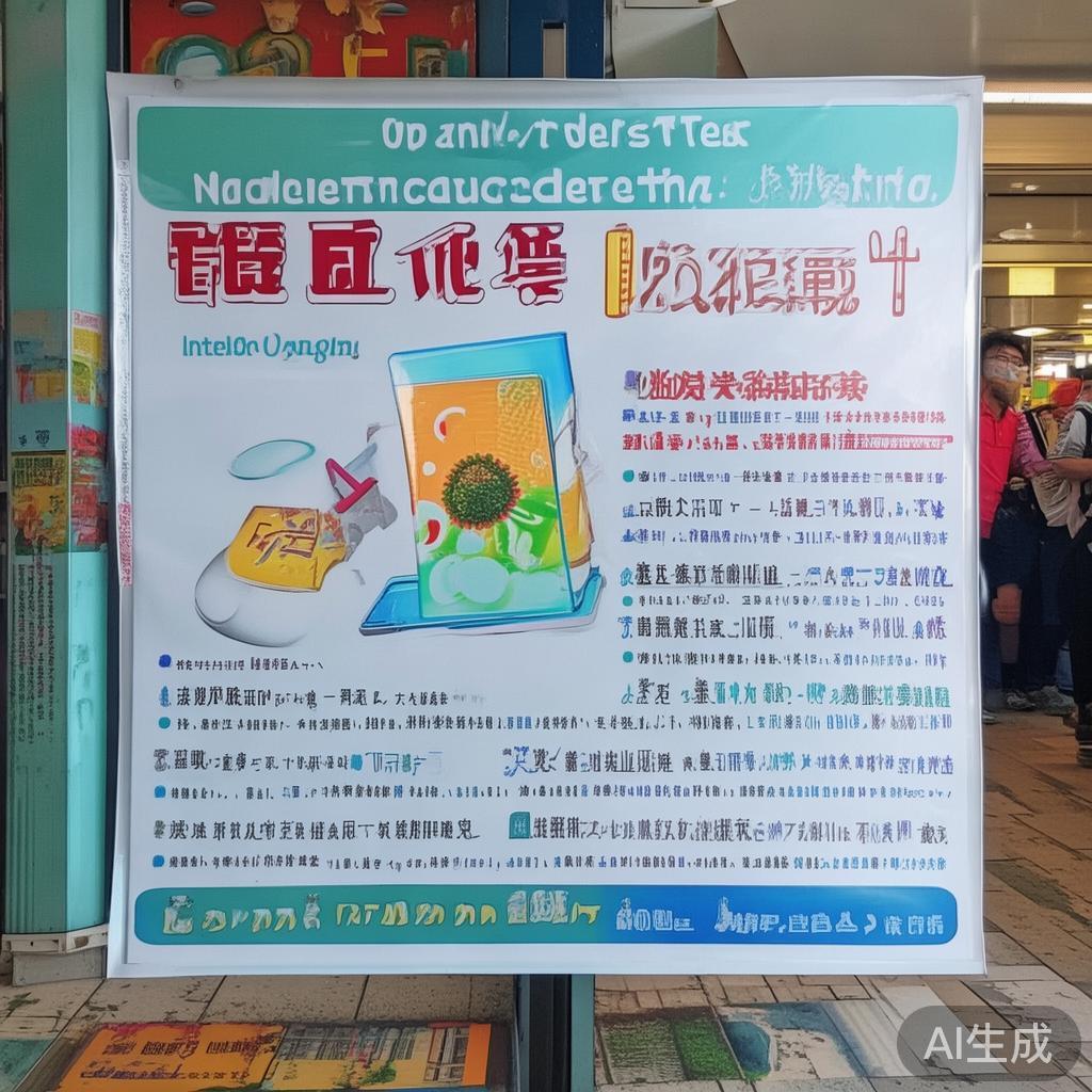 连云港核酸贴纸,领取指南与实用贴士 连云港核酸贴纸,领取指南与实用贴士