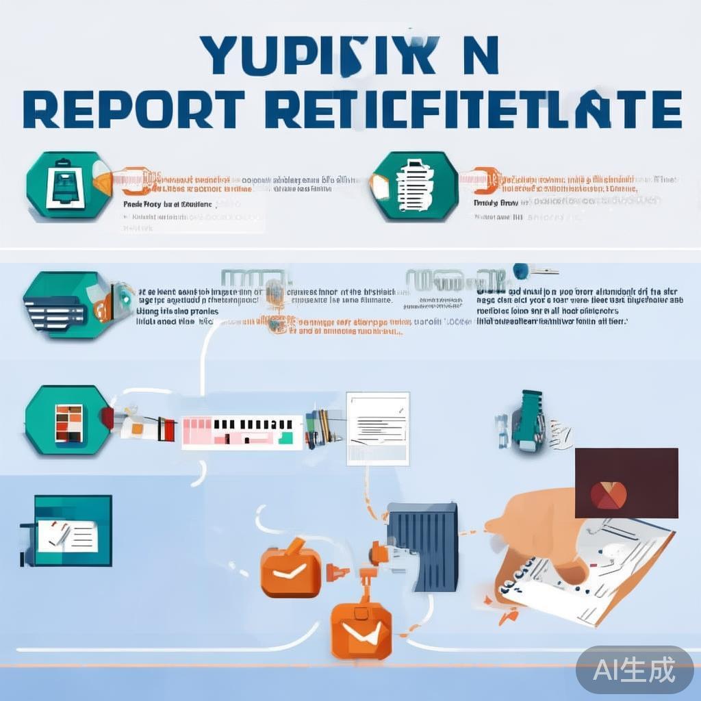 报到证领取方式全解析，从申请到领取的详细指南