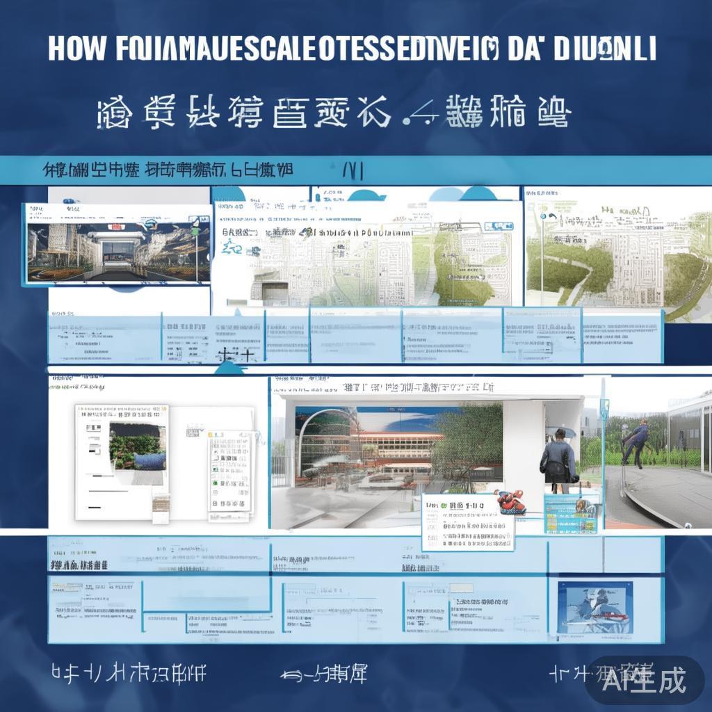 如何在大连领取电子驾驶证，全面指南