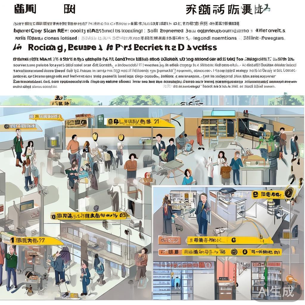 如何在河南领取社保卡,详细指南 如何在河南领取社保卡,详细指南