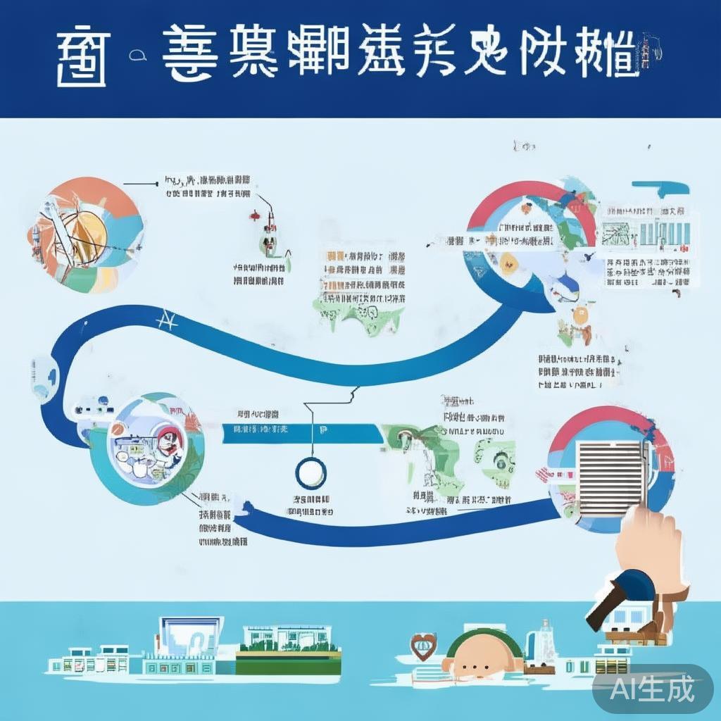 产地证审核、通关与领取全攻略 产地证审核、通关与领取全攻略