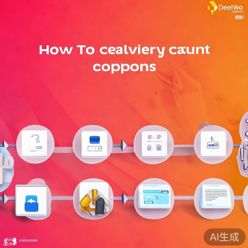 如何在得物上领取运费券,全面指南 如何在得物上领取运费券,全面指南