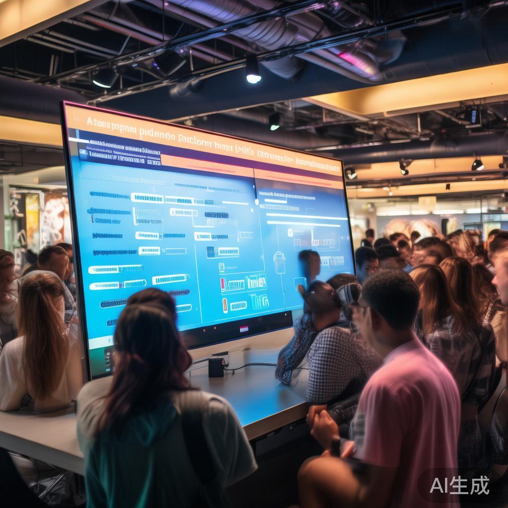新加坡研究生留学申请条件详解,助你顺利开启留学之旅 新加坡研究生留学申请条件详解,助你顺利开启留学之旅