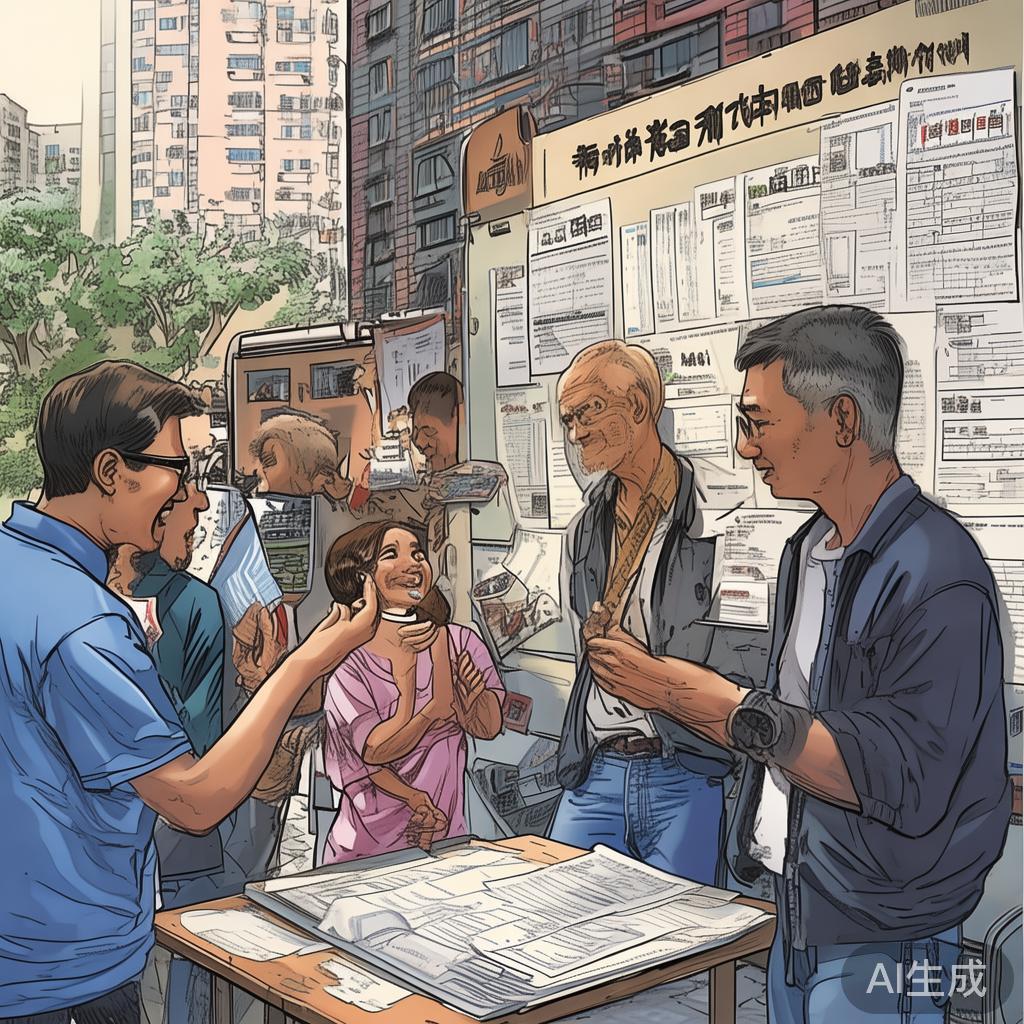 北京经济适用房申请条件详解,助您轻松了解申请流程及所需材料 北京经济适用房申请条件详解,助您轻松了解申请流程及所需材料