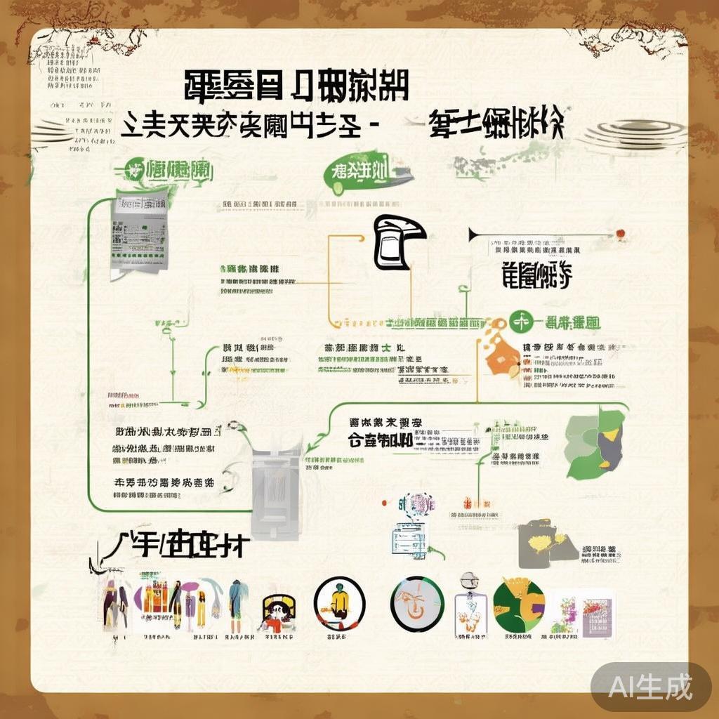 河北失业救济金领取指南，全面解析与操作步骤