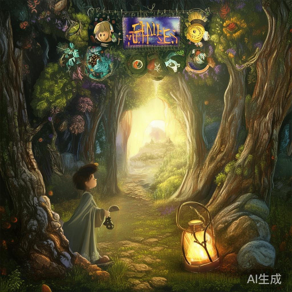 千寻时光，解锁会员特权，尽享时光之旅