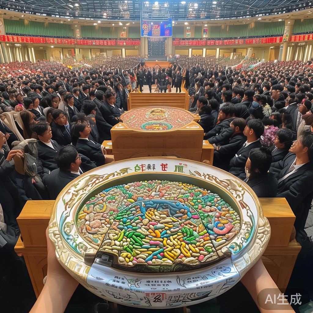 高校擂台赛,豆子领取全攻略 高校擂台赛,豆子领取全攻略