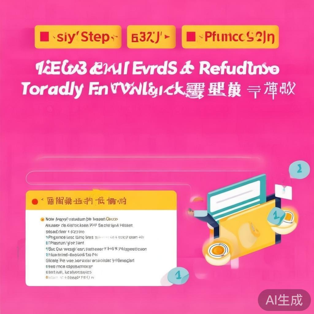 拼多多退货款领取全攻略,轻松指南,快速到账 拼多多退货款领取全攻略,轻松指南,快速到账
