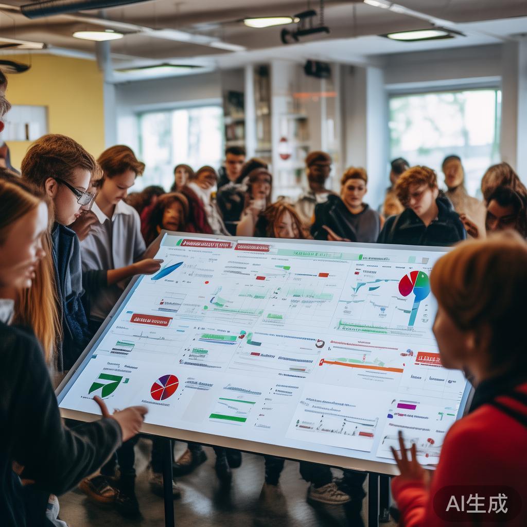 瑞士研究生留学申请条件详解,迈向国际学术殿堂的必备攻略 瑞士研究生留学申请条件详解,迈向国际学术殿堂的必备攻略