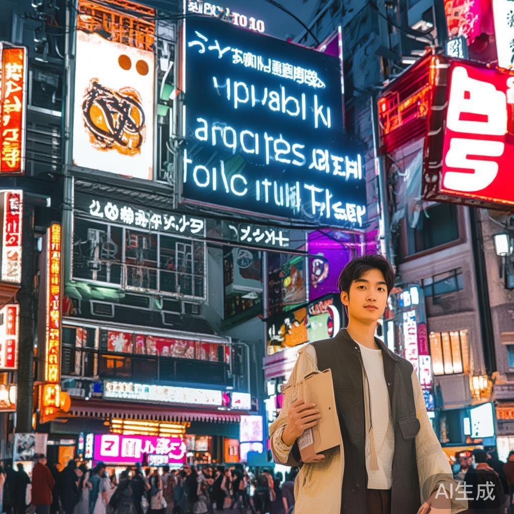 申请日本语言学校,这些条件你达标了吗? 申请日本语言学校,这些条件你达标了吗?