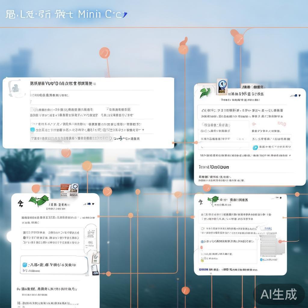 如何在微信上领取迷你币,详细指南 如何在微信上领取迷你币,详细指南