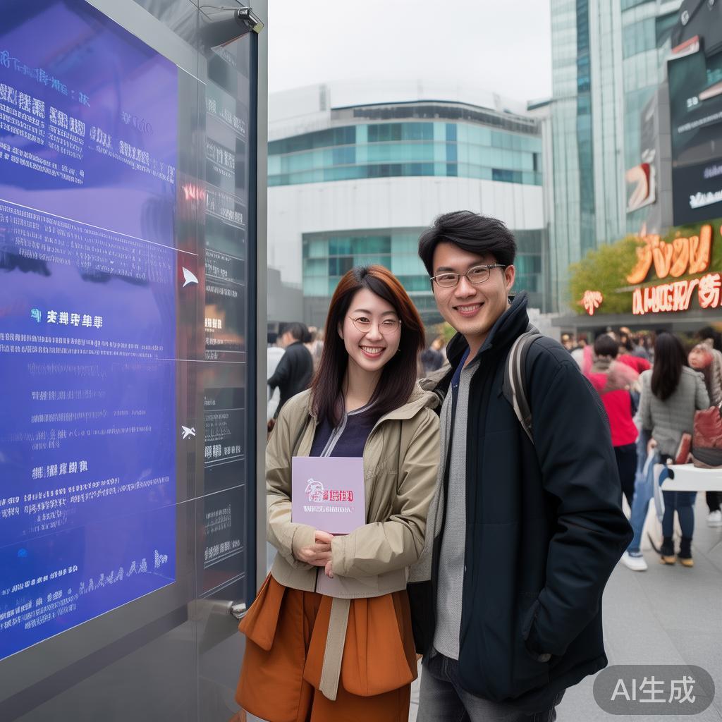 初到上海，轻松领取医保金的实用指南