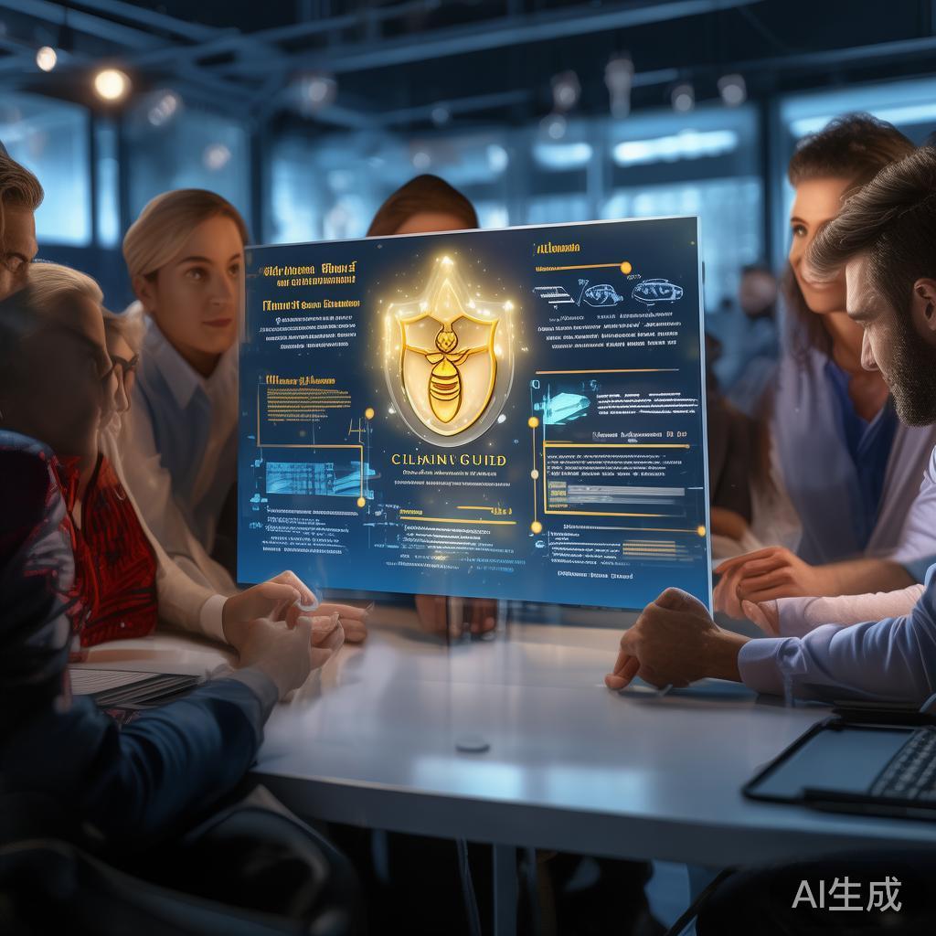 金蚁优选任务,领取指南与高效执行策略 金蚁优选任务,领取指南与高效执行策略