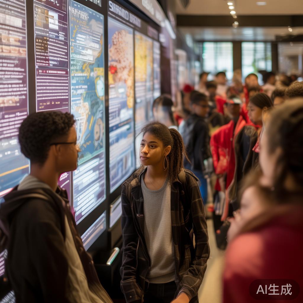 美国斯坦福大学申请条件详解，迈向世界顶级学府的必备要素