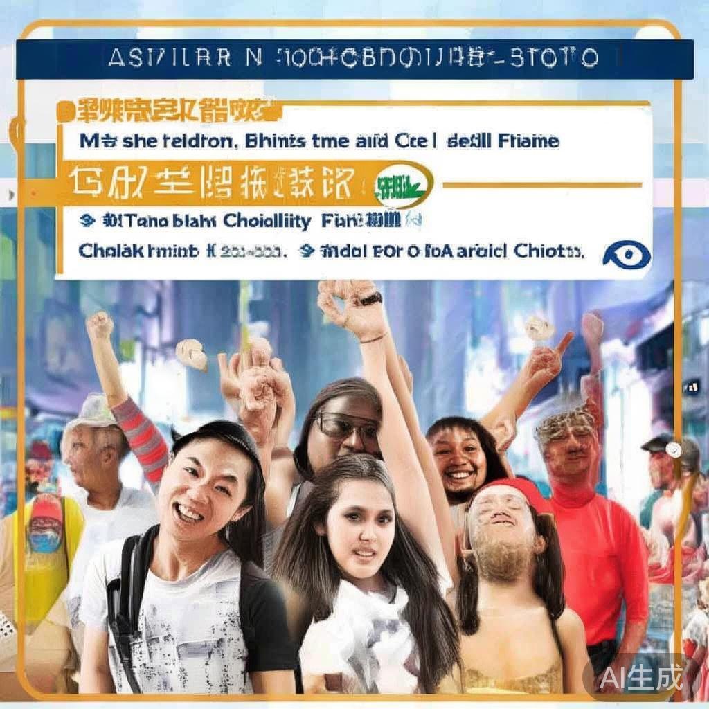 中国银行信用卡申请条件详解,轻松开启您的信用生活 中国银行信用卡申请条件详解,轻松开启您的信用生活
