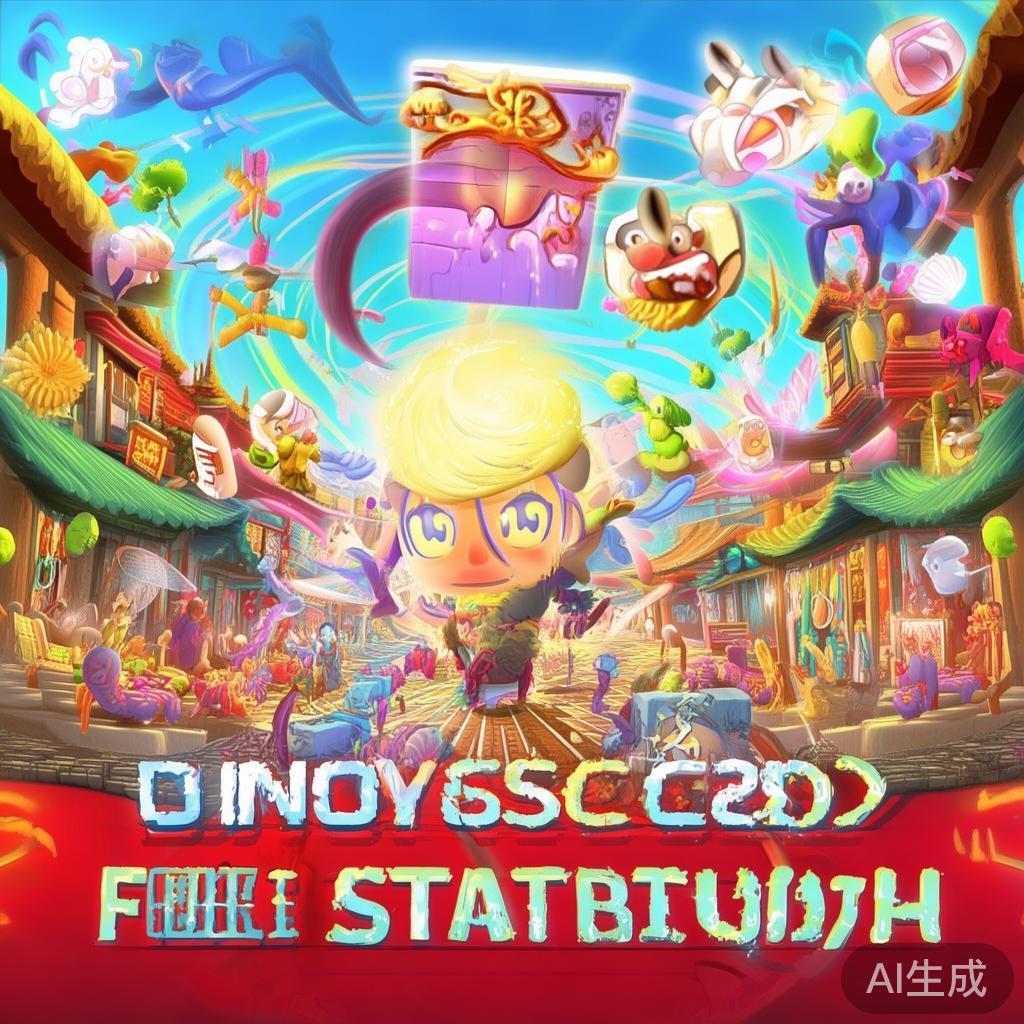 大话西游京东卡领取全攻略,轻松解锁游戏与购物的双重乐趣 大话西游京东卡领取全攻略,轻松解锁游戏与购物的双重乐趣