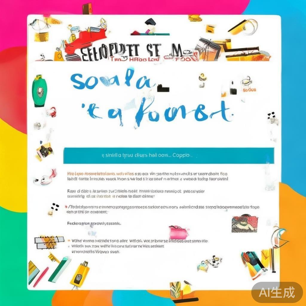 虾皮(Shopee)官方优惠券领取全攻略,省钱购物大揭秘 虾皮(Shopee)官方优惠券领取全攻略,省钱购物大揭秘