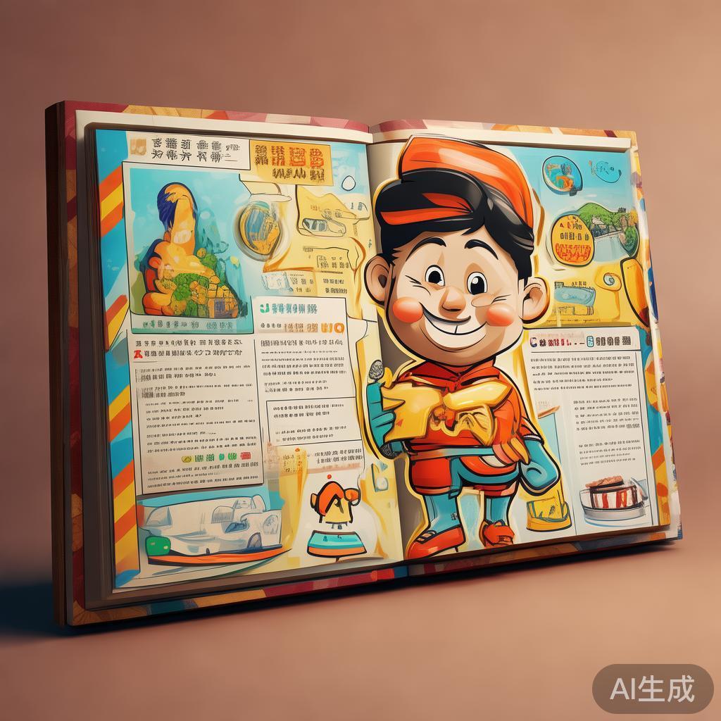 领取小皮解说的福利，详细指南与注意事项
