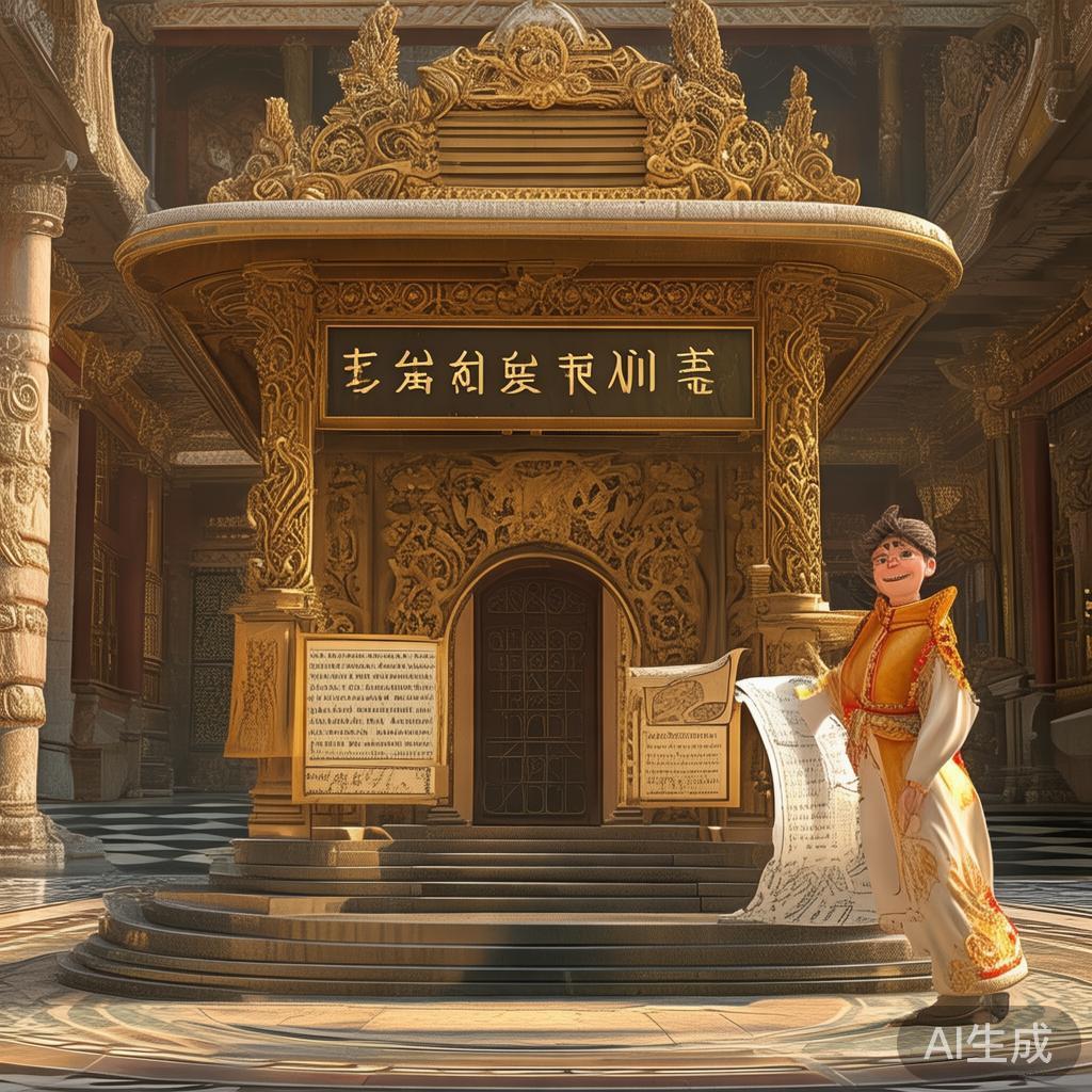 帝源财富里门票领取全攻略，解锁精彩体验的秘诀