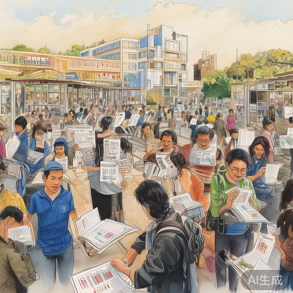 秦皇岛限价房申请条件详解,助力市民安居乐业 秦皇岛限价房申请条件详解,助力市民安居乐业