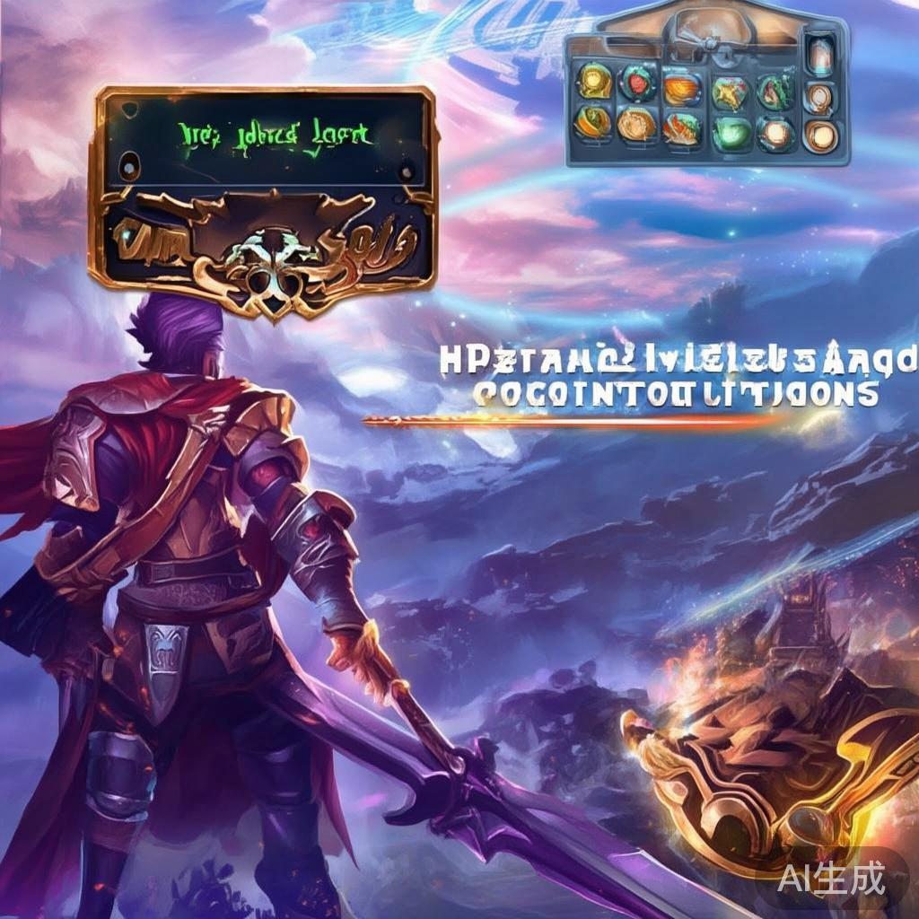 热血传奇,心悦奖励的领取指南 热血传奇,心悦奖励的领取指南