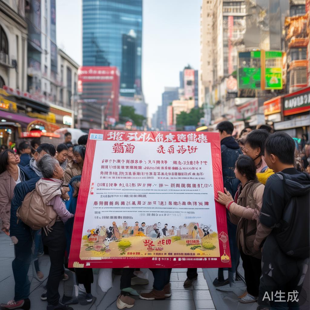 沈阳盛事通，轻松领取油补的详细指南