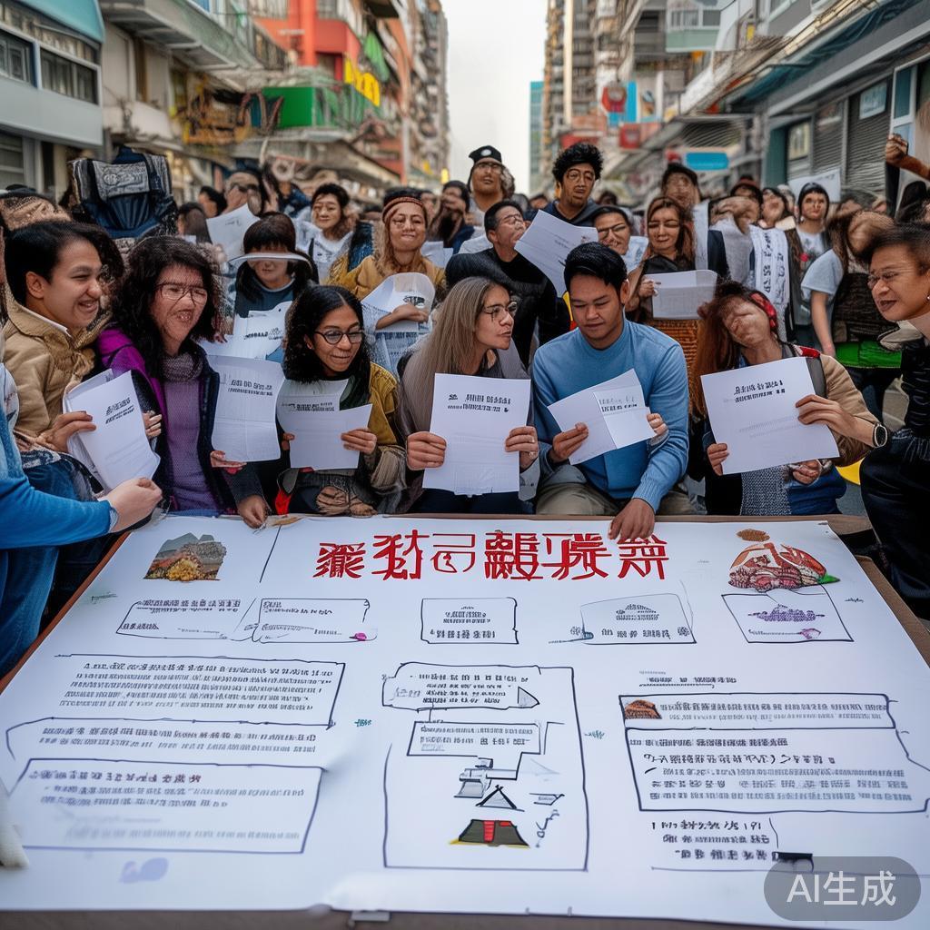 香港申请居屋条件详解，满足这些条件，你就能拥有一套属于自己的家！
