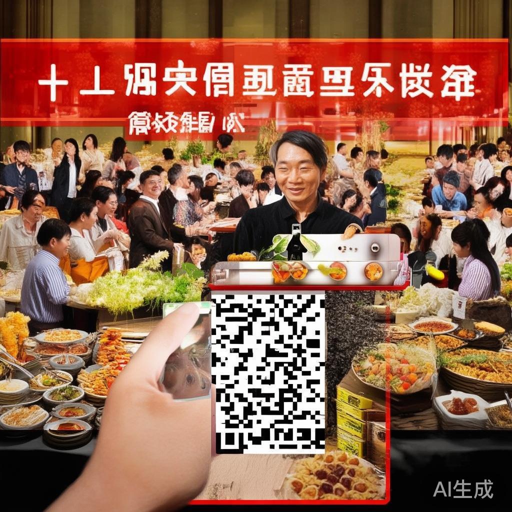 今日盛宴，轻松领取流量卡的实用指南