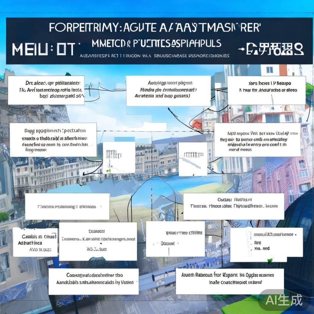 法国高商硕士申请条件全解析，通往商界精英之路的必备指南