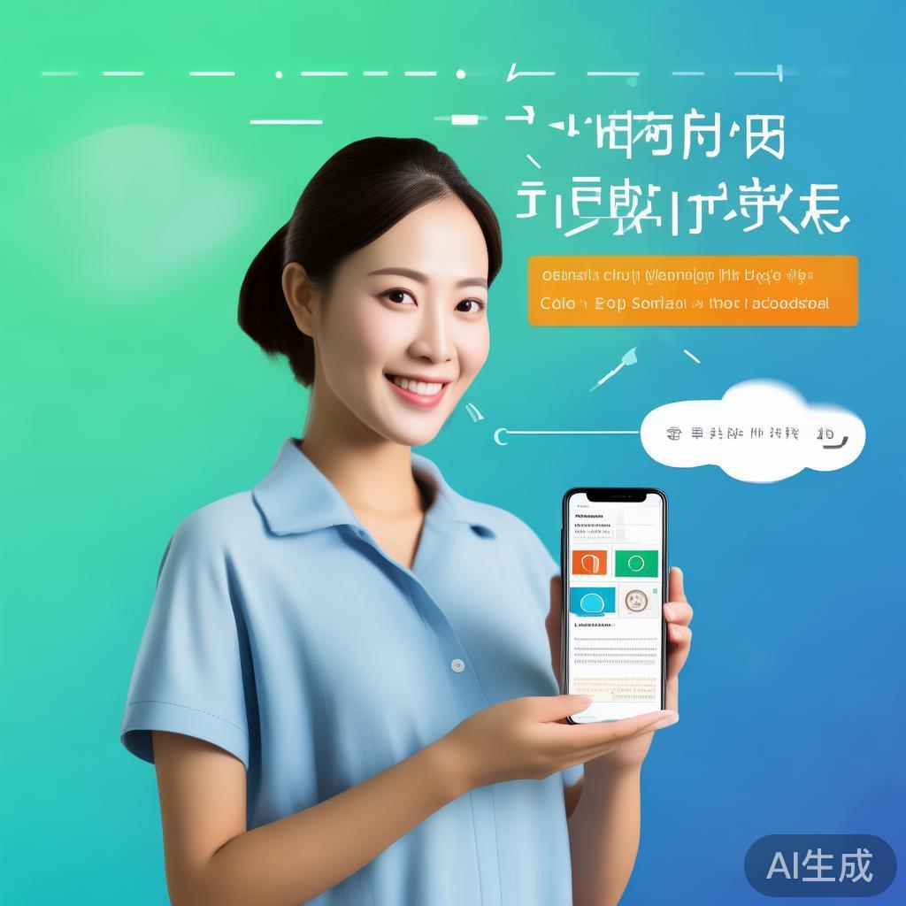 浙江电子健康码领取指南，便捷、安全、高效