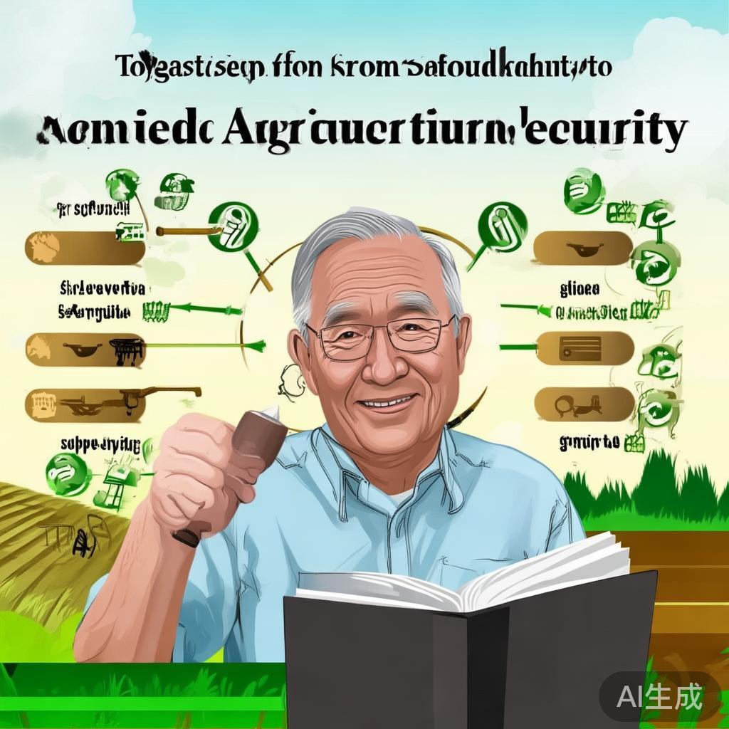 社保转农保后工资领取指南