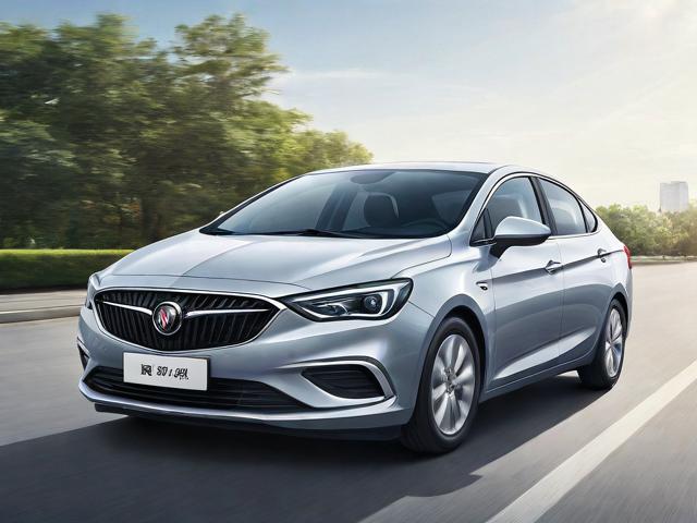 别克英朗Eco模式使用指南，如何轻松关闭Eco节能模式