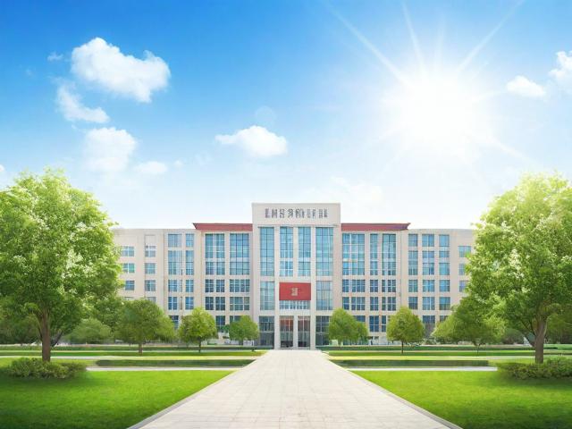 中专补贴去哪里申请？这是一个重要的问题