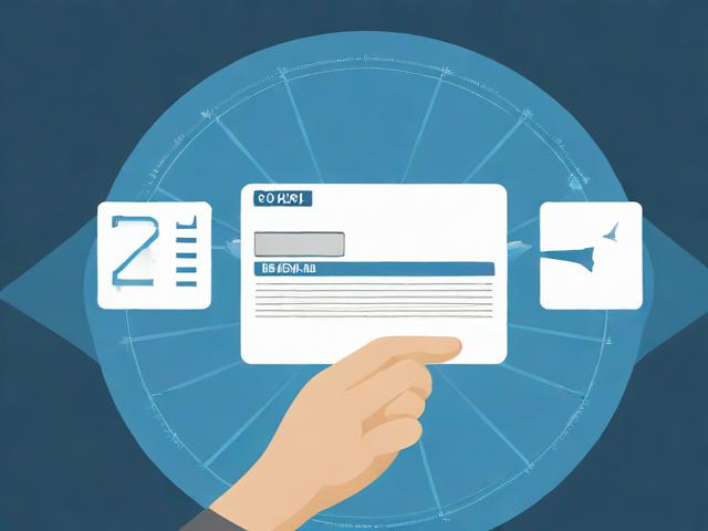 联通卡激活步骤详解，领取后的操作指南