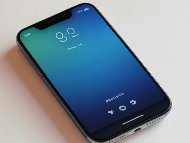 手机屏保关闭全攻略，轻松告别锁屏画面，释放屏幕潜能