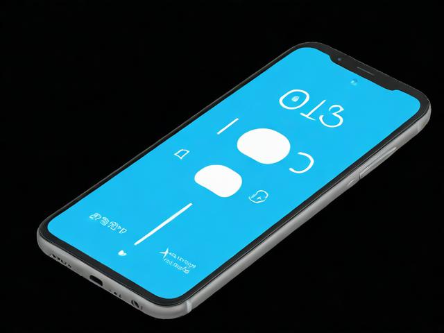 如何轻松关闭手机定位，全方位指南