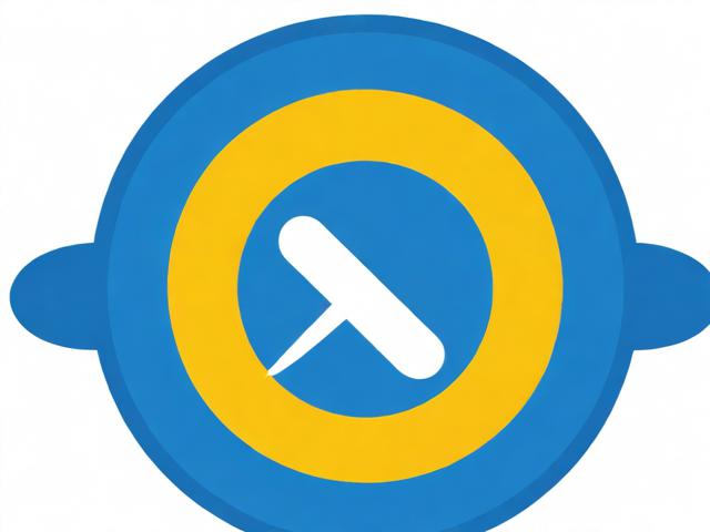 QQ步数关闭教程，告别运动数据追踪，隐私设置更安心